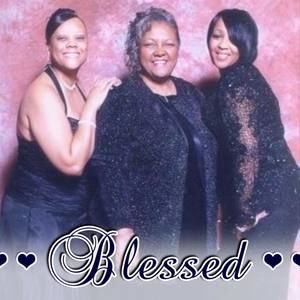 Meet your Posher, Tracee